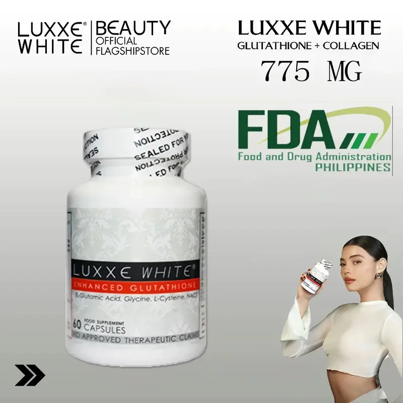 nc24 280 000 mg glutathione