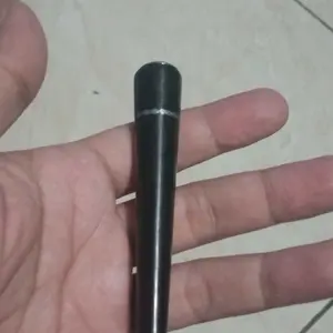 gelasan gantangan ayuanan burung 12 centimeter cocok