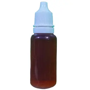 minyak kaliki sirih merah terbaik 15ml full