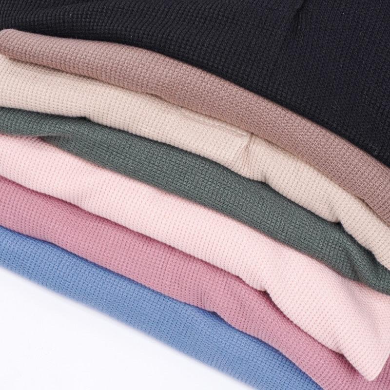Livy Polo Shirt/ Kaus Polo Big Size/ Polo Shirt Big Size/ Crop Shirt Big Size/ Crop Shirt Jumbo/ Crop Shirt LD130/ Crop Shirt LD120/ Crop Shirt Lengan Panjang/ Baju Crop Lengan Panjang/ Kaos Jumbo Lengan Panjang/ Crop Shirt Lengan Panjang Jumbo 5