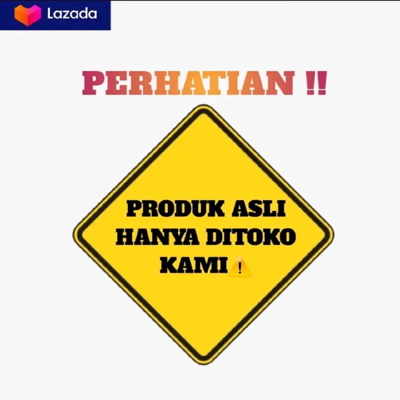 READY VITAMIN GT Mengatasi Penyemputan Pembulu Darah Original BPOM 3