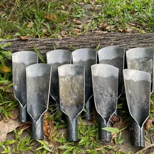 Tembilang / linggis brongsong (besar)