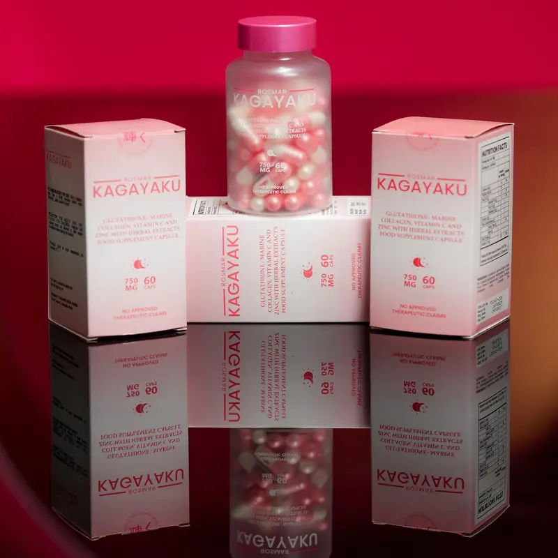 tationil glutathione Tationil With Vitamin C at Best Price in Manila