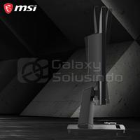 Gambar MSI PRO MP225V 22 Inch VA 100Hz FHD Professional Monitor dari GASOL KALIURANG Kota Malang 3 Tokopedia