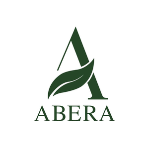 Abera Vietnam Store