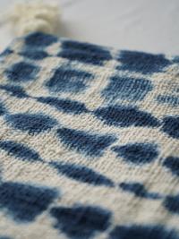 Gambar Dio Living - Bantal Sofa Linen Rajut Halus Pillow Cover - Aster - S dari Dio Living Kota Administrasi Jakarta Pusat 2 Tokopedia