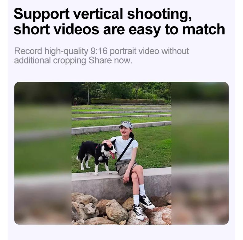 GT3 Drone Mini 4K kamera ganda Aerial, mainan pesawat pencegah rintangan aliran optik ESC kendali jarak jauh