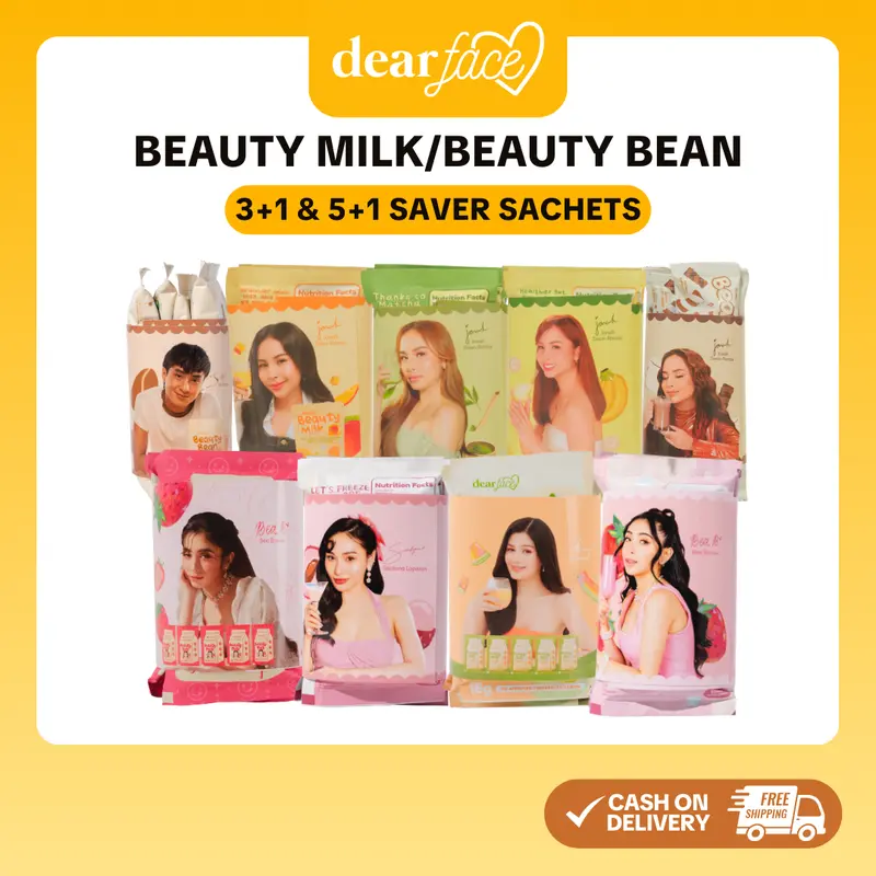 aplb glutathione niacinamide facial cream ingredients APLB Glutathione Niacinamide Facial Cream 55ml