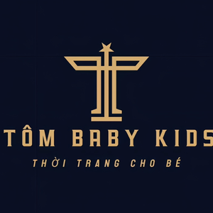 Tôm Baby Kisd