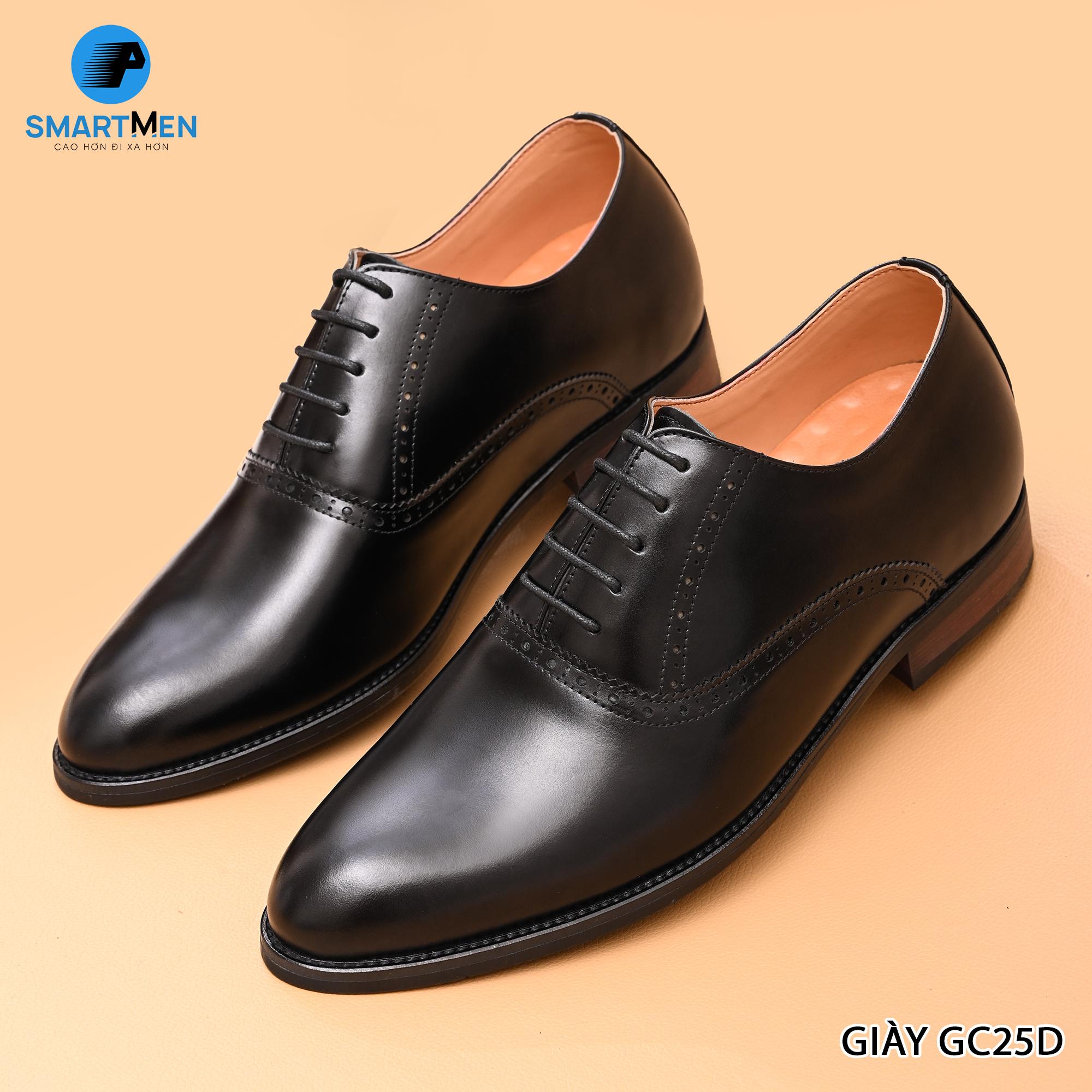 ec61baa8c1ea4f17b90e1de358dab2b4~tplv-aphluv4xwc-origin-jpeg.jpeg?dr=15568&t=555f072d&ps=933b5bde&shp=1c65f68b&shcp=9b759fb9&idc=my&from=476444299