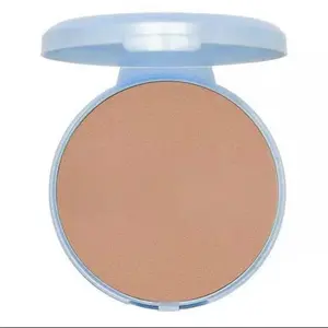BEDAK lightening powder foundation light feel refill