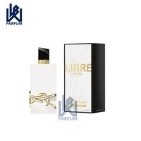 Gambar YSL Yves Saint Laurent Libre L'eau Nue EDP 90Ml dari Love By Winni Kota Administrasi Jakarta Selatan 1 Tokopedia