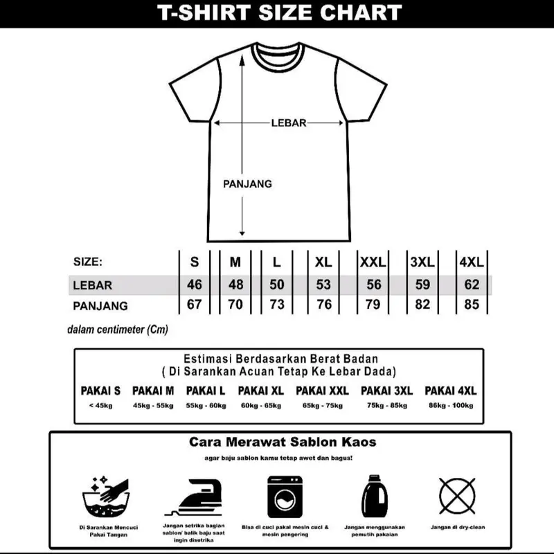 Kaos mobil final round meikarta speedway 2024 6