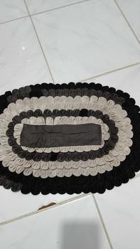 Product Review of KESET KAKI KAIN DAPUR LANTAI RUMAH KAMAR from H**a C**g 0