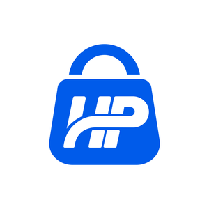 Bao bì Hải Phượng