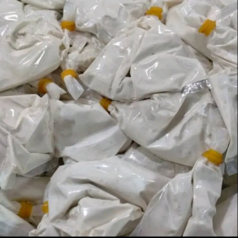 Kapur Sirih Basah Dan Kering 200gr 1