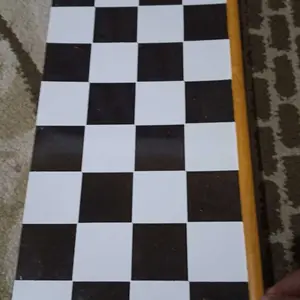 Frasser Papan Kayu Catur Kayu Supreme Mega Sale CTRPPN 01