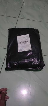 Product Review of FA Tas Ransel pria Tas punggung Distro New Sport from s**6 2
