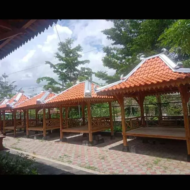 Kerpus Seng Galvalum Setenlis 0