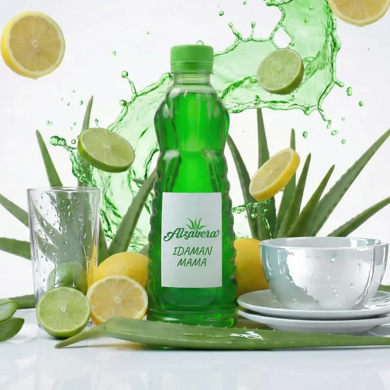 agave tequila bottle G4 Tequila Premium Blanco Tequila 100% de Agave – The Village Wine Merchant