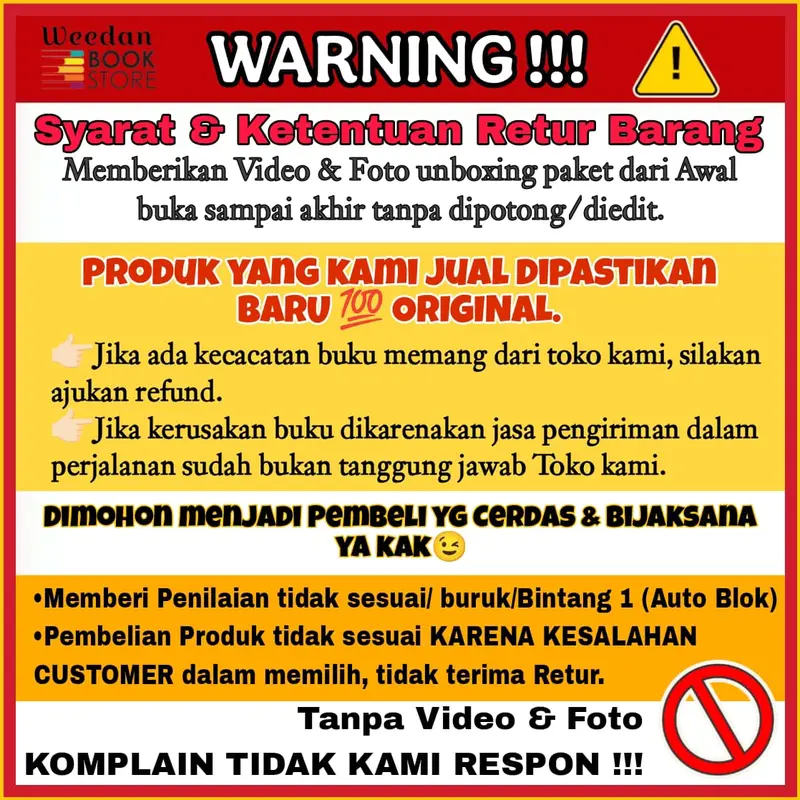 ORI DIKNAS Buku Siswa Kelas 6 Sd Kurikulum Merdeka 8