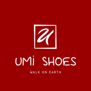 GIÀY UMI
