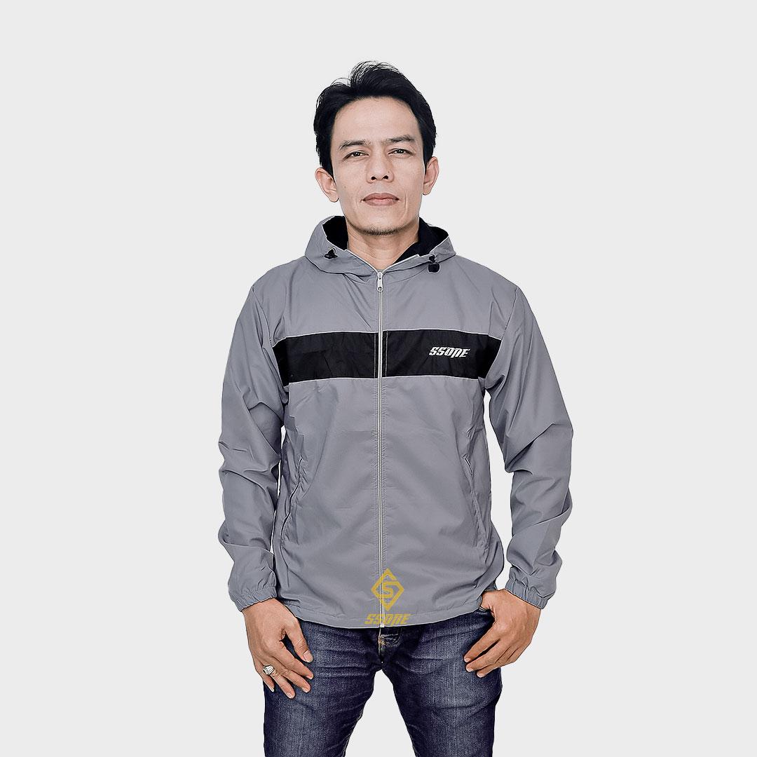 Jaket Pria / Wanita Outdoor type Denali- Jaket Waterproof - jaket parasut pria wanita Jaket Pria / Wanita Outdoor type Denali- Jaket Waterproof - jaket parasut pria wanita