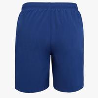 Gambar Celana Olahraga / Tenis Prince Performance Men Shorts - Navy - M dari Sportallica Kota Administrasi Jakarta Timur 5 Tokopedia