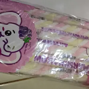 DIPAI MARSHMALLOW GAJAH ISI 30