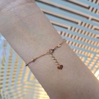 Gambar Gelang Emas Model Pita VBBE1286670 Victoria Jewellery dari Victoria Jewellery Online Kota Administrasi Jakarta Selatan 3 Tokopedia