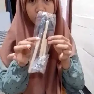 PAKET SEKOP MINI 3 IN 1 - BELI 1 DAPAT 3 Alat Berkebun Praktis 3pcs Sekom Kecil Cakar Cangkul Garpu Garden TOOLS Garden Mini