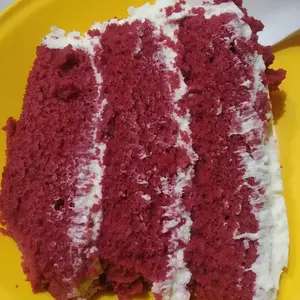 WHIP CREAM TOPPING PREMIUM 250g / BUBUK WHIP CREAM / WHIPPED CREAM POWDER / WHIPPING CREAM TOPPING 250g