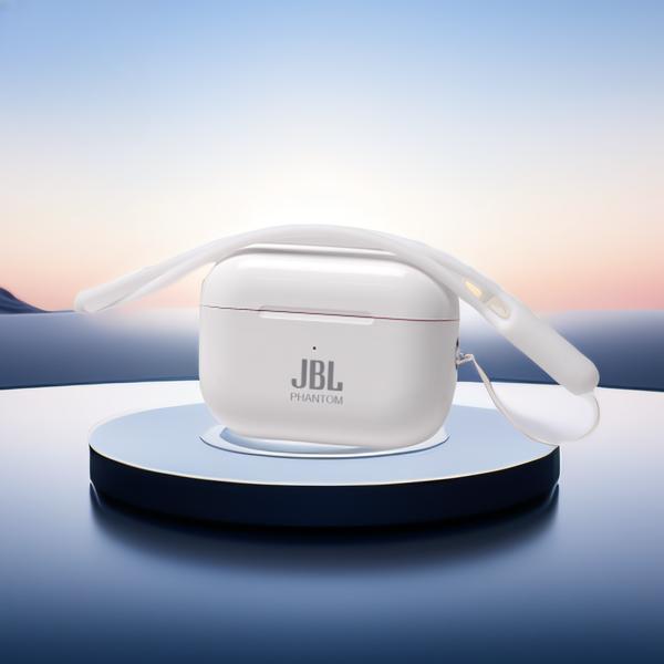 X33 TWS, หูฟังบลูทูธไร้สาย, คุณภาพสูง, เสียง HiFi, ไมโครโฟนในตัว, การโทรด้วย HD, เข้ากันได้กับ iPhon