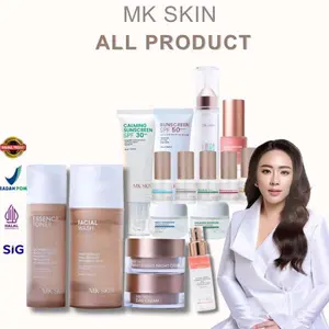 MK SKIN ALL VARIAN PRODUK ORIGINAL 100% BPOM