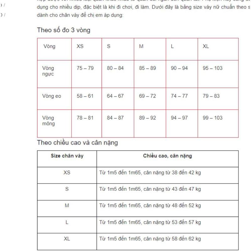 Product Introduction of Bộ jum kẻ chất linen mềm mại,mát mẻ, sang chảnh trẻ trung 0