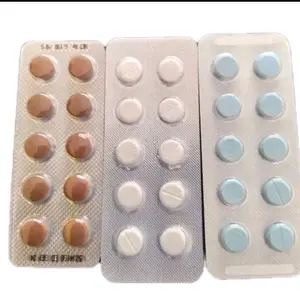 suplemen makanan,obat Rhematik, asam urat nyeri sendi, obat sakit pinggang