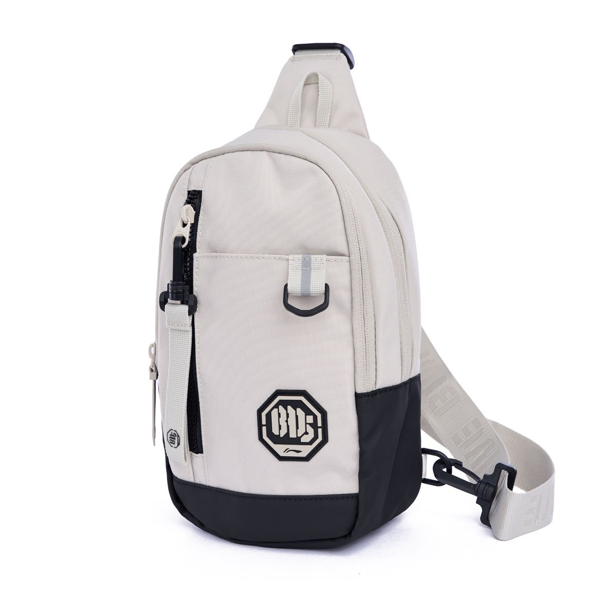 Túi xách thể thao Unisex Li-Ning ABDV017 Bag Sport