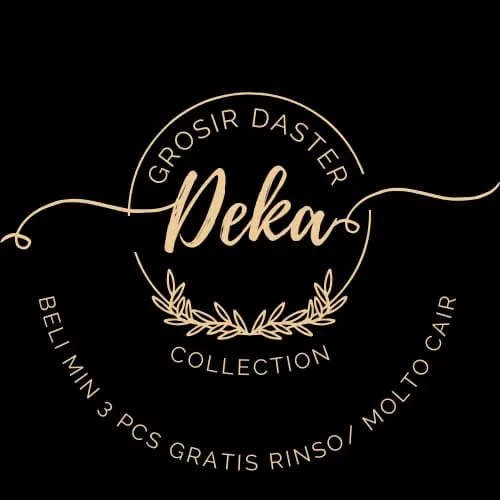 SETELAN CELANA PANJANG LD 100 KANCING DEPAN BAHAN SANTUNG RAYON ADEM BERKUALITAS. 1