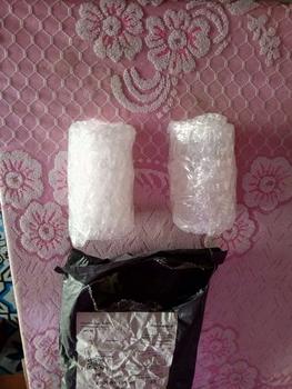 Product Review of Phero Malaya - Perfume Lelaki sejati / wangian tahan lama from A**l 1