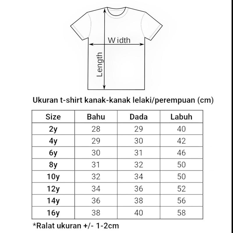 Product Introduction of SET PYJAMAS LOCK MASA LIVE SAHAJA PAYMENT SINI 12