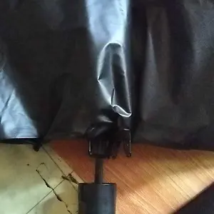 Payung Lipat Anti UV Sinar Matahari / Payung Lipat Polos Anti Air Anti Panas / Payung Korea Style