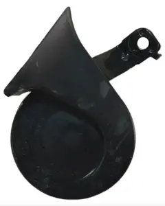 KLAKSON HORN GENERIC NOTE CHEVROLET SPIN 100% Original GM 52055808