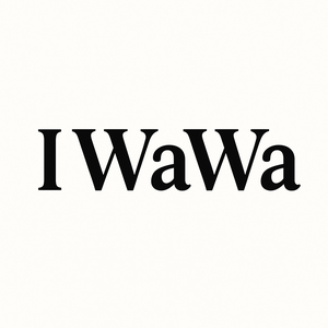 IWAWA VN