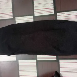 Bandana Ciput Kaos / Jersey untuk Inner Hjab