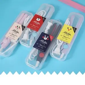 Catokan mini/catokan murah/catokan animasi cepat panas