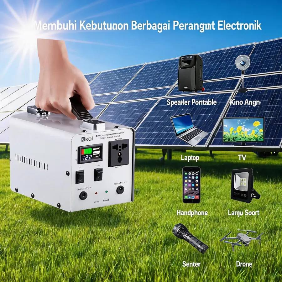 SOLARCELL 100X28 - SOLARCELL PANEL SURYA TENAGA MATAHARI SOLAR CELL KECIL 100x28 MINI 55V
