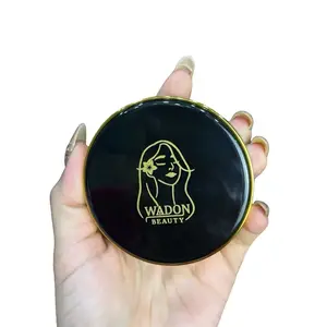 CUSHION WADON BEAUTY // BEDAK // make up