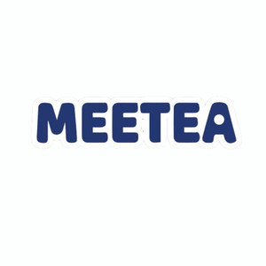 MEETEA