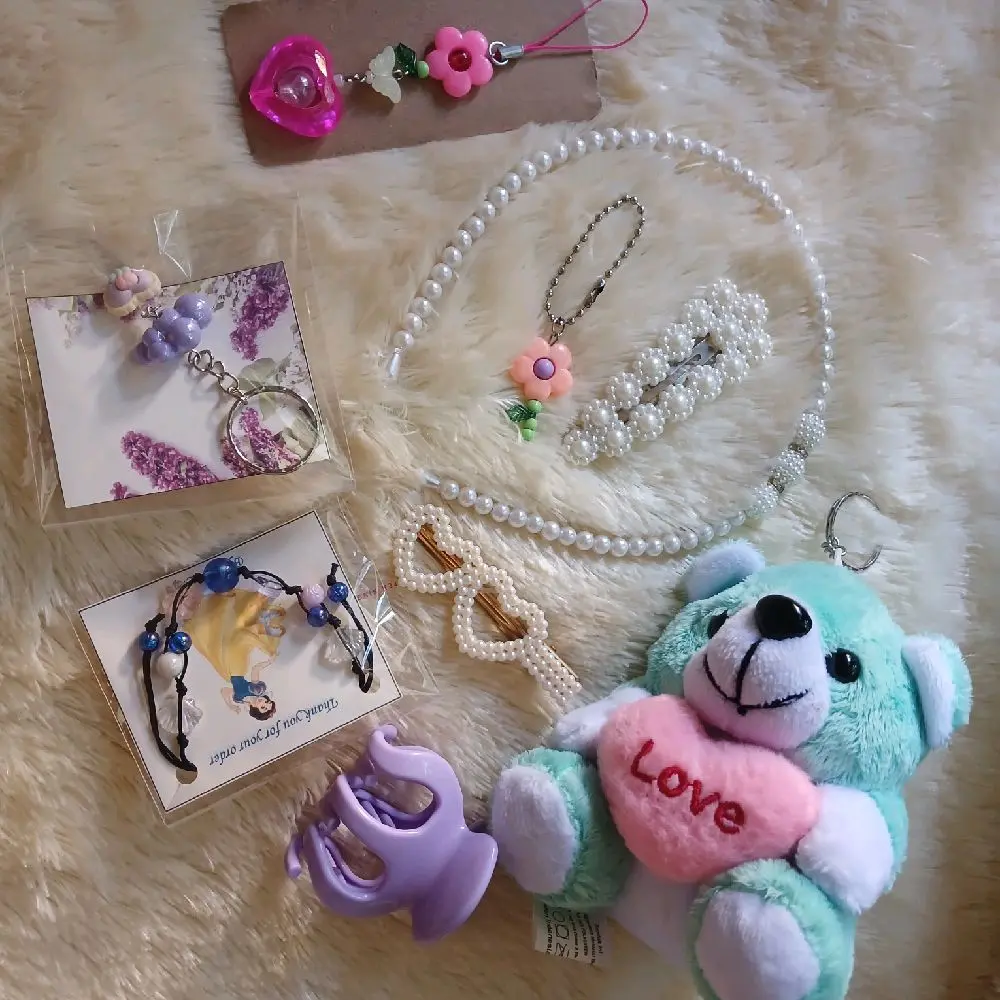 Bando Mutiara Paket Murce Hemat