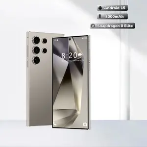 Imfknd HqT 50 Prc (up to 16GB [8GB + 256GB],Helio G100,120hz AMOLED,Online learning phone 2025 originalphone